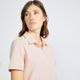 Polo-mw500-light-beige-uk20-22---eu-2xl-Pink-G
