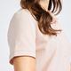 Polo-mw500-light-beige-uk20-22---eu-2xl-Pink-G