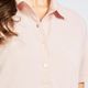 Polo-mw500-light-beige-uk20-22---eu-2xl-Pink-G