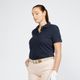Polo-mw500-light-beige-uk20-22---eu-2xl-Azul-G