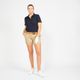 Polo-mw500-light-beige-uk20-22---eu-2xl-Azul-G