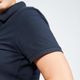 Polo-mw500-light-beige-uk20-22---eu-2xl-Azul-G