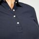 Polo-mw500-light-beige-uk20-22---eu-2xl-Azul-G