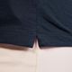 Polo-mw500-light-beige-uk20-22---eu-2xl-Azul-G