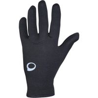 DIVING-GLOVES-BERO-2MM-XS