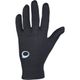 Gloves-scd-2mm-xl-3P