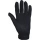 Gloves-scd-2mm-xl-3P