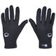 Gloves-scd-2mm-xl-3P