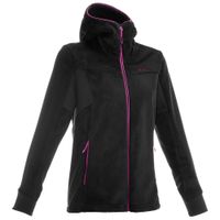 mh500-fleece-w-black-m1