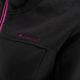 mh500-fleece-w-black-m8