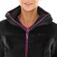 mh500-fleece-w-black-m9