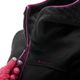 mh500-fleece-w-black-m11