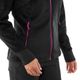 mh500-fleece-w-black-m12