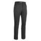 Trousers-ww-500-m-blk-uk36--fr46--l34--38