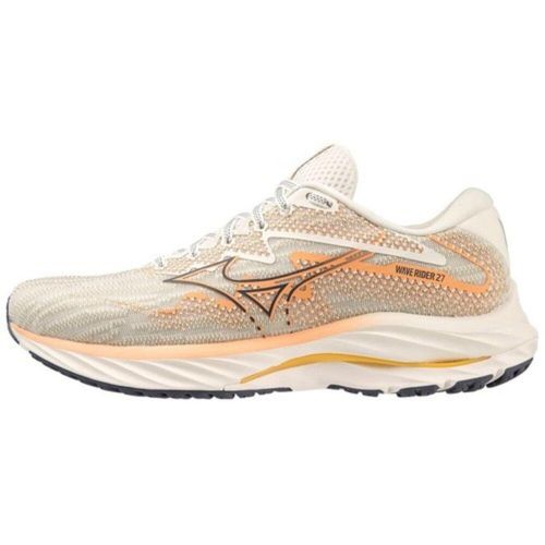 -tn-mizuno-wave-rider-bco-uk-7---eu-41-37-BR