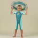 Uv-kloupi-b-blue-mascot---82-88cm-24m-Verde-4-5-ANOS