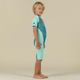 Uv-kloupi-b-blue-mascot---82-88cm-24m-Verde-4-5-ANOS