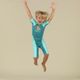 Uv-kloupi-b-blue-mascot---82-88cm-24m-Verde-4-5-ANOS