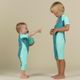 Uv-kloupi-b-blue-mascot---82-88cm-24m-Verde-4-5-ANOS