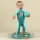 Uv-kloupi-b-blue-mascot---82-88cm-24m-Verde-4-5-ANOS