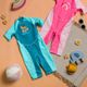 Uv-kloupi-b-blue-mascot---82-88cm-24m-Verde-4-5-ANOS