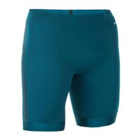 Jammer-500-fiti-all-term-uk-41----fr-50-Verde-42