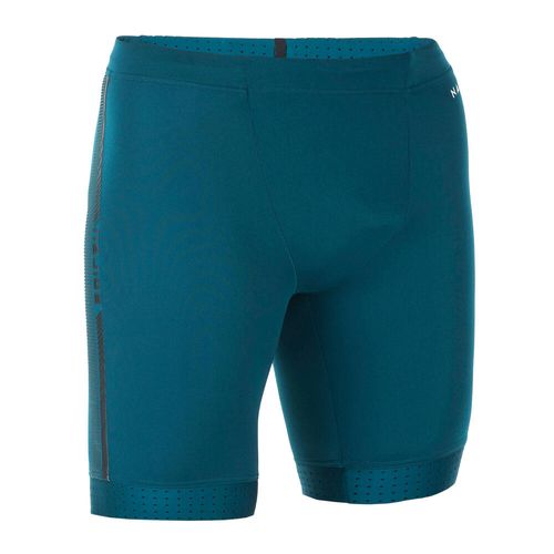 Jammer-500-fiti-all-term-uk-41----fr-50-Verde-42