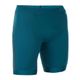 Jammer-500-fiti-all-term-uk-41----fr-50-Verde-42