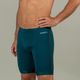 Jammer-500-fiti-all-term-uk-41----fr-50-Verde-42