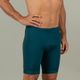 Jammer-500-fiti-all-term-uk-41----fr-50-Verde-42