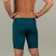 Jammer-500-fiti-all-term-uk-41----fr-50-Verde-42
