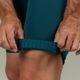 Jammer-500-fiti-all-term-uk-41----fr-50-Verde-42