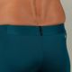 Jammer-500-fiti-all-term-uk-41----fr-50-Verde-42