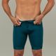Jammer-500-fiti-all-term-uk-41----fr-50-Verde-42