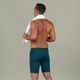 Jammer-500-fiti-all-term-uk-41----fr-50-Verde-42