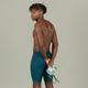Jammer-500-fiti-all-term-uk-41----fr-50-Verde-42
