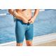 Jammer-500-fiti-all-term-uk-41----fr-50-Verde-42