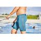 Jammer-500-fiti-all-term-uk-41----fr-50-Verde-42