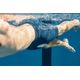 Jammer-500-fiti-all-term-uk-41----fr-50-Verde-42
