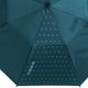 120-uv-umbrella-turquese-4