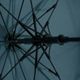 120-uv-umbrella-turquese-7