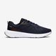 KALENJI-JF100.1-MEN-NAVY-ORANGE-PE23---8733469---006-----Expires-on-01-10-2028