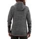 MH900-FLEECE-W-HEATHER-GREY-2XL