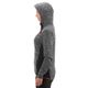 MH900-FLEECE-W-HEATHER-GREY-2XL