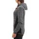 MH900-FLEECE-W-HEATHER-GREY-2XL