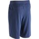 shorts-masculino-de-ginastica-e-pilates2
