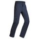 Pant-mh100-blue-tw-boy-151-160cm12-13y-131-140-CM