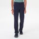 Pant-mh100-blue-tw-boy-151-160cm12-13y-131-140-CM