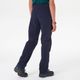 Pant-mh100-blue-tw-boy-151-160cm12-13y-131-140-CM