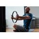 shorts-masculino-de-ginastica-e-pilates3